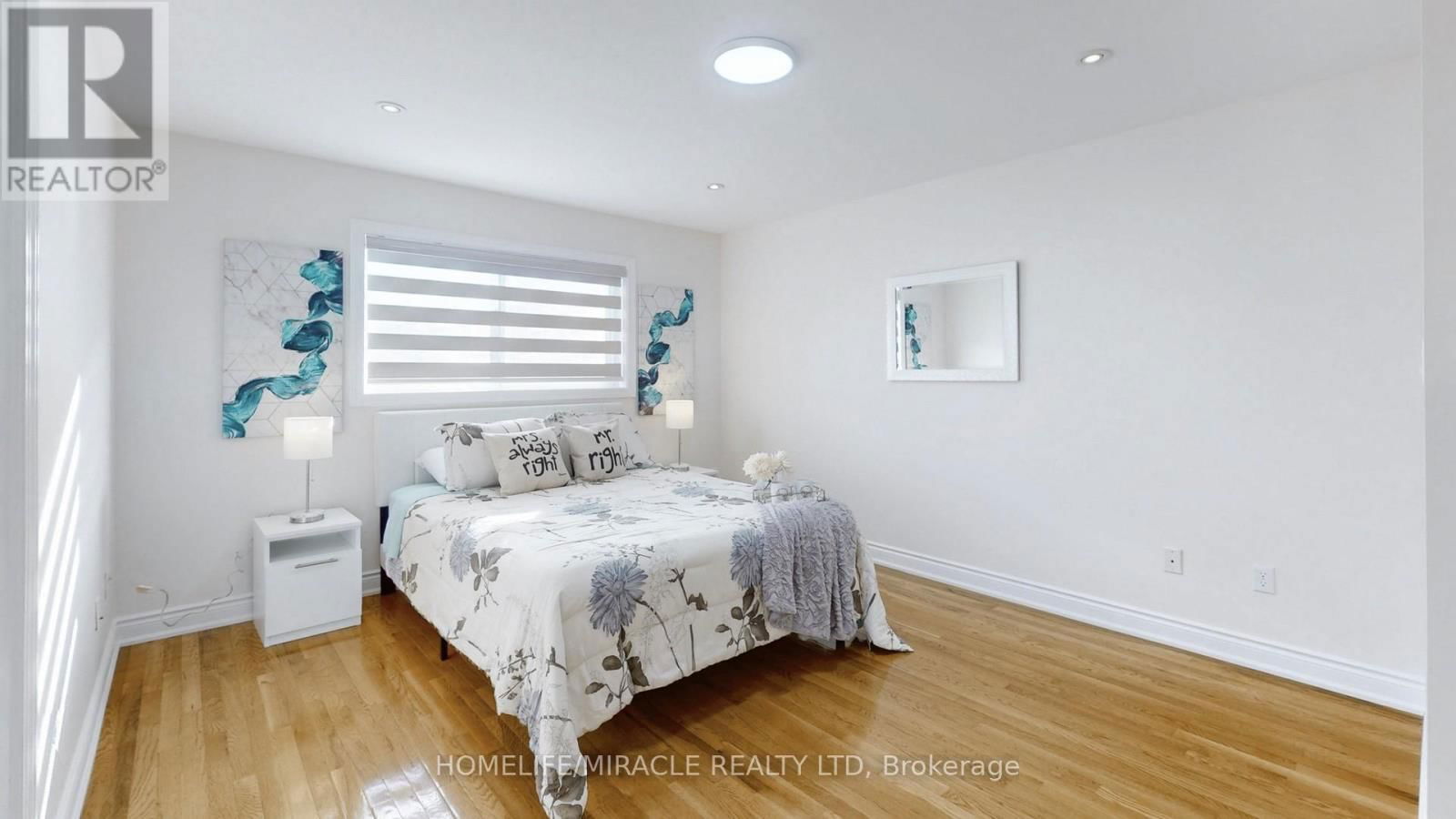 6438 HAMPDEN WOODS ROAD Image 27