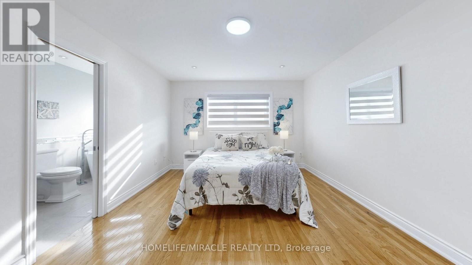 6438 HAMPDEN WOODS ROAD Image 28