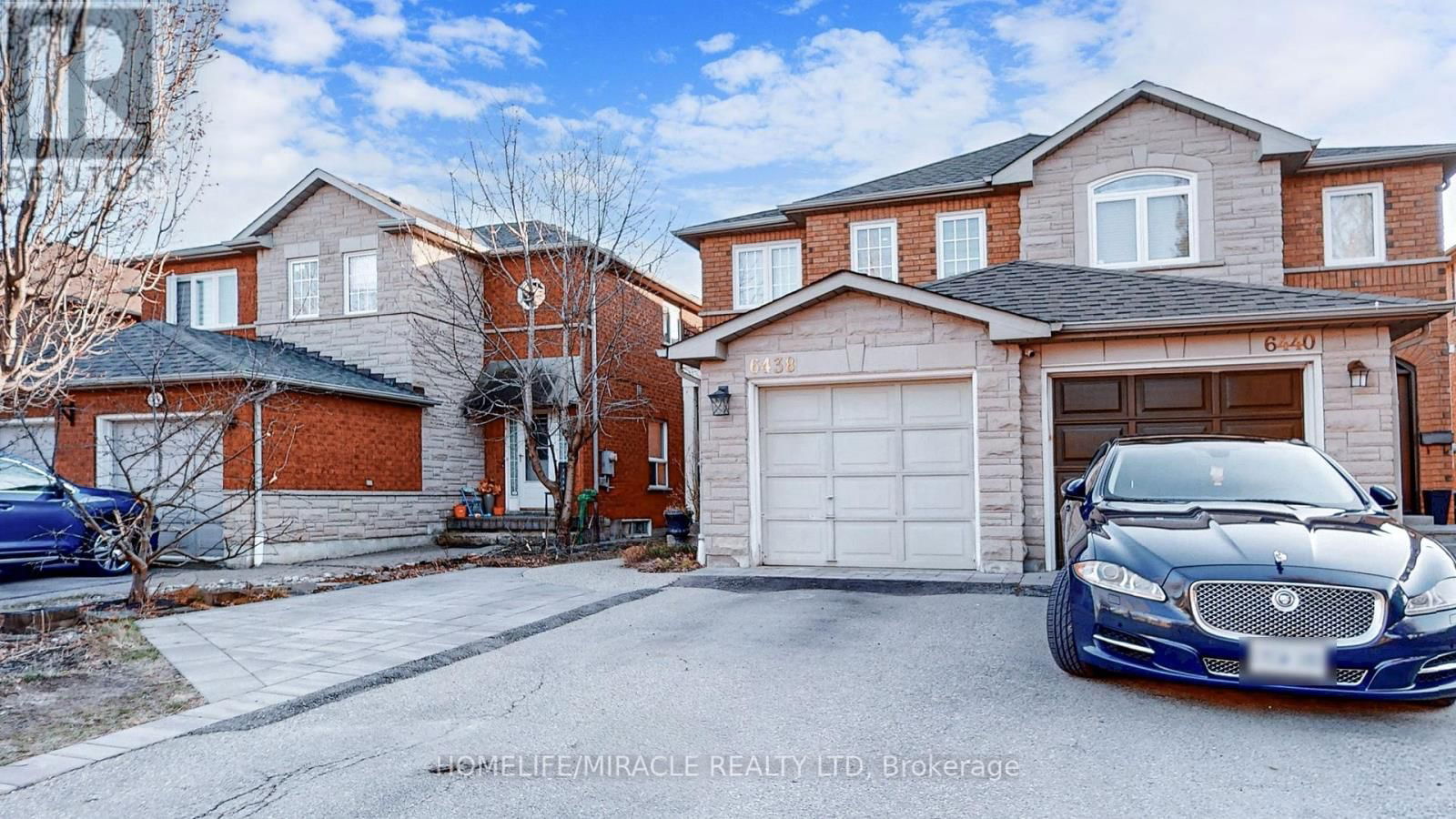 6438 HAMPDEN WOODS ROAD Image 3