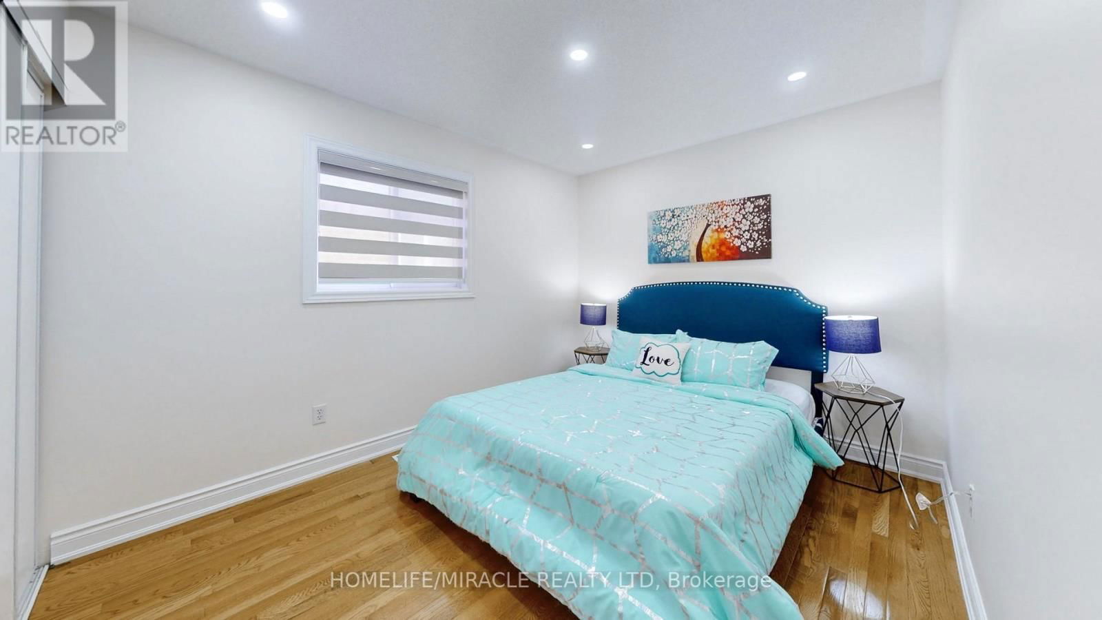 6438 HAMPDEN WOODS ROAD Image 30