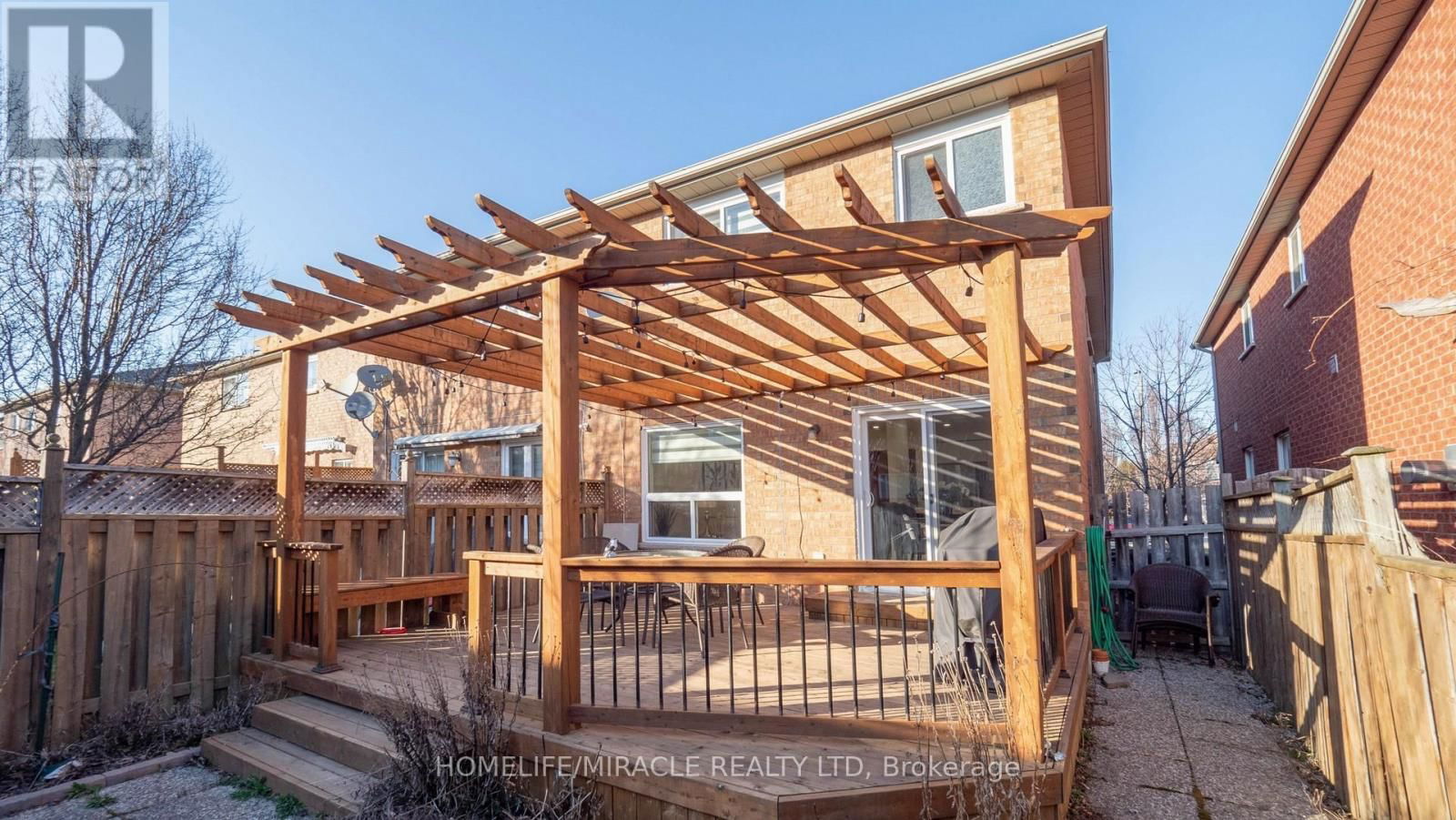 6438 HAMPDEN WOODS ROAD Image 42