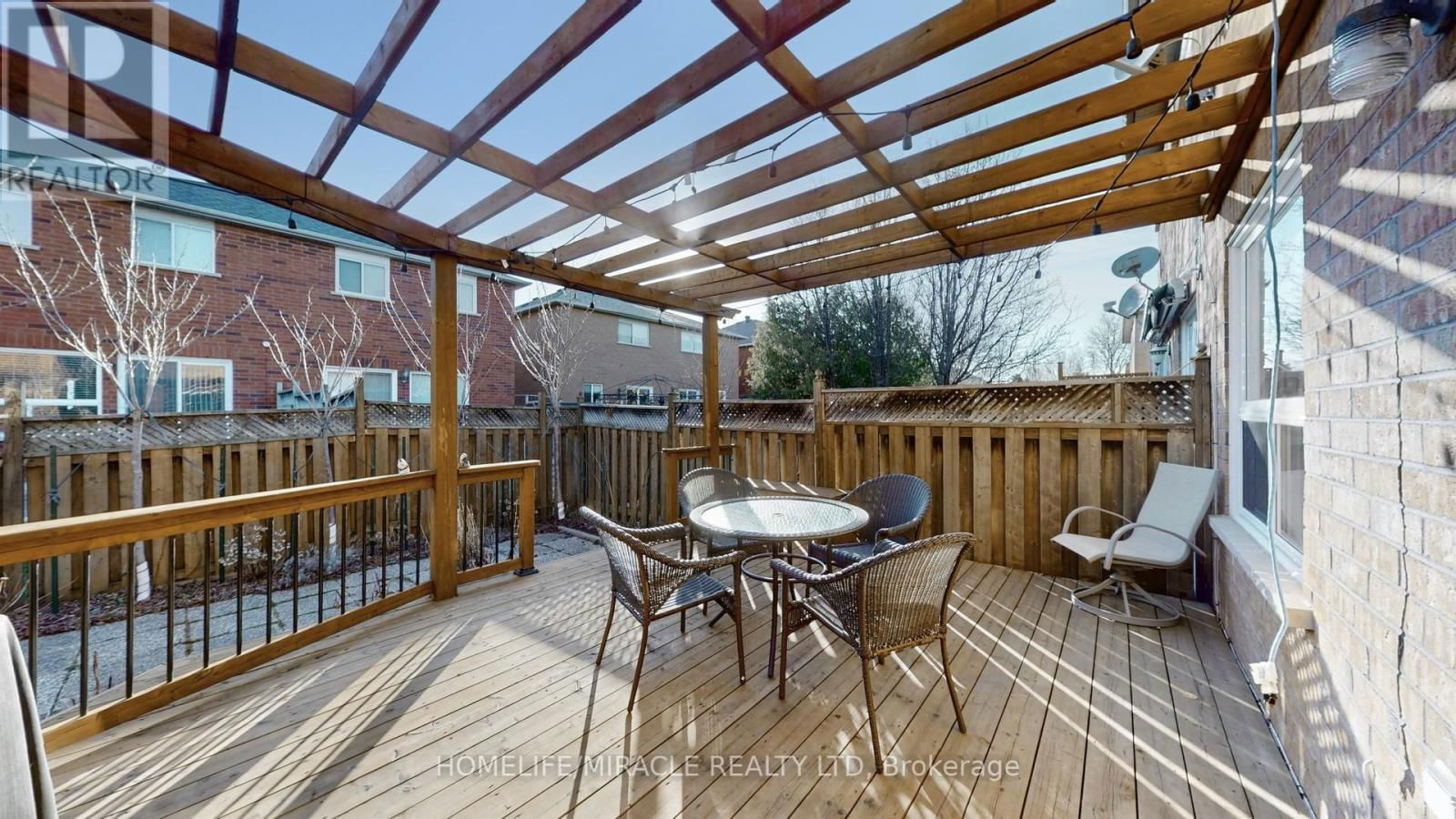6438 HAMPDEN WOODS ROAD Image 43