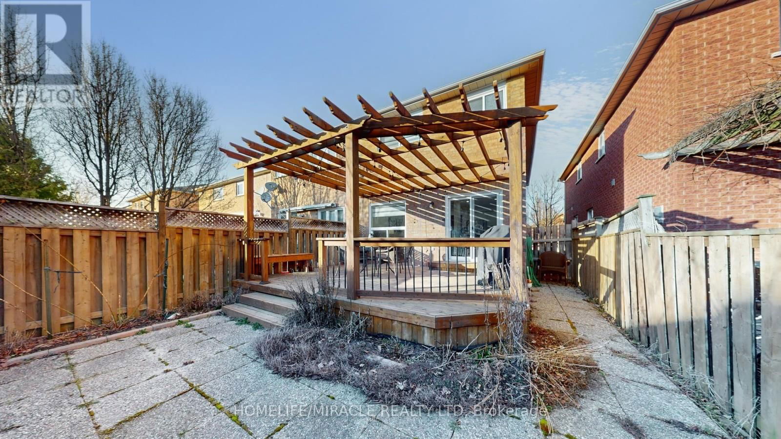 6438 HAMPDEN WOODS ROAD Image 44