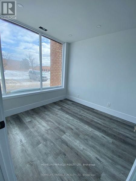 13 - 1365 MIDWAY BOULEVARD Image 1