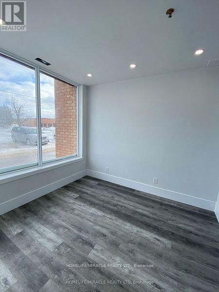 13 - 1365 MIDWAY BOULEVARD Image 3