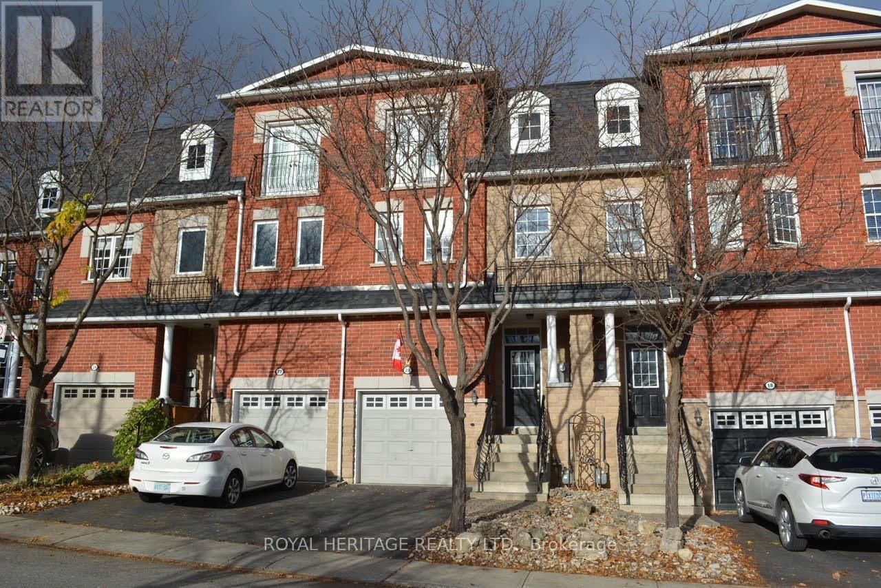 20 WESLEYAN STREET Image 1