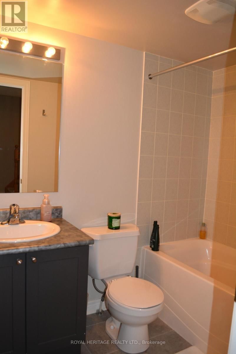20 WESLEYAN STREET Image 11