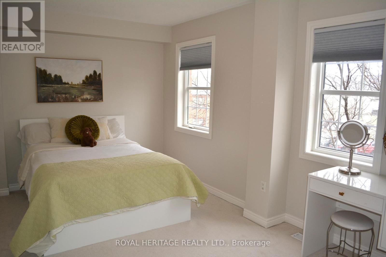 20 WESLEYAN STREET Image 13