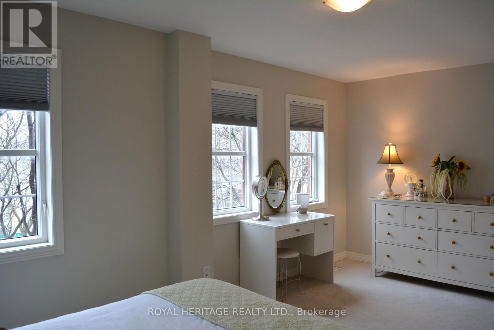 20 WESLEYAN STREET Image 14