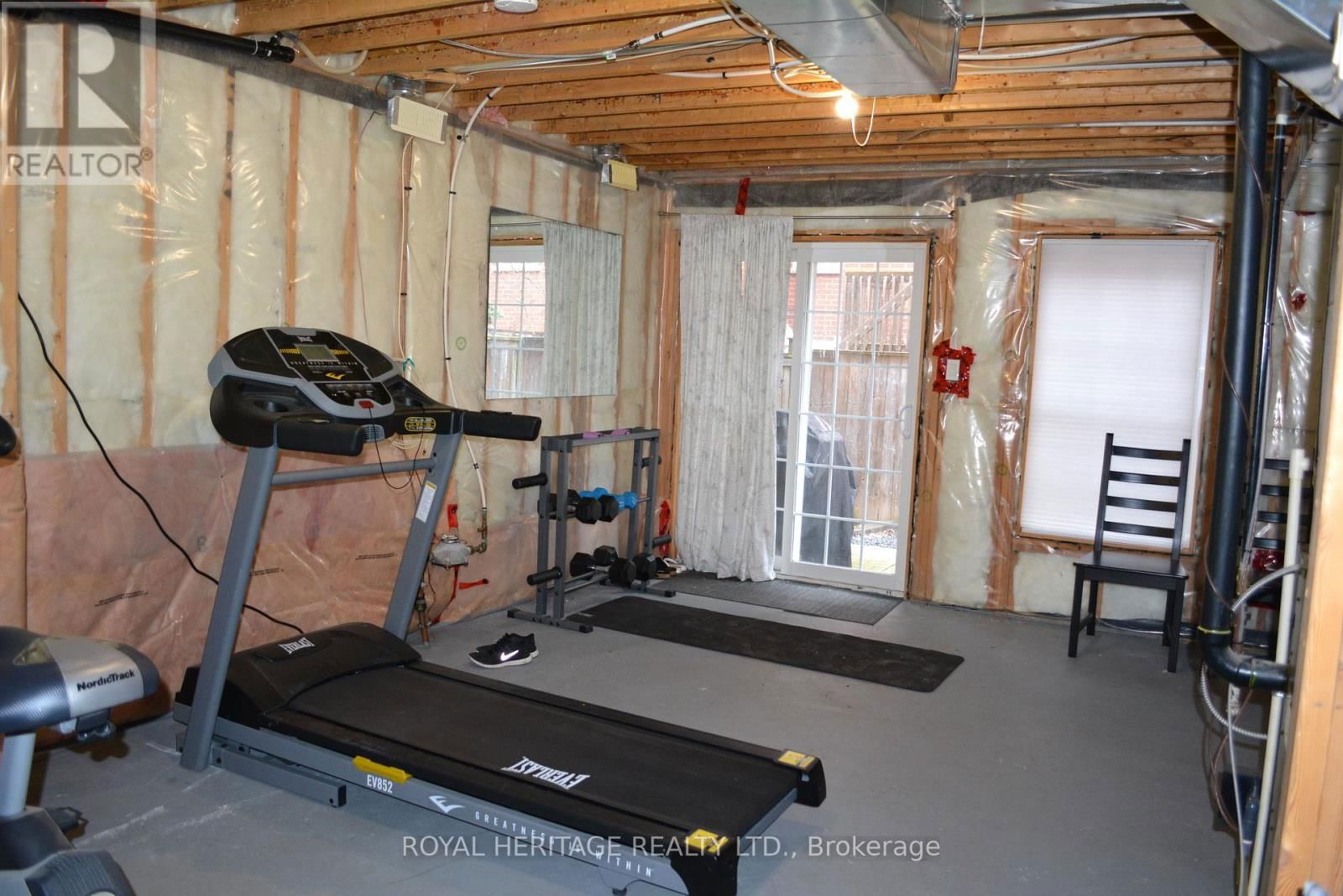 20 WESLEYAN STREET Image 27