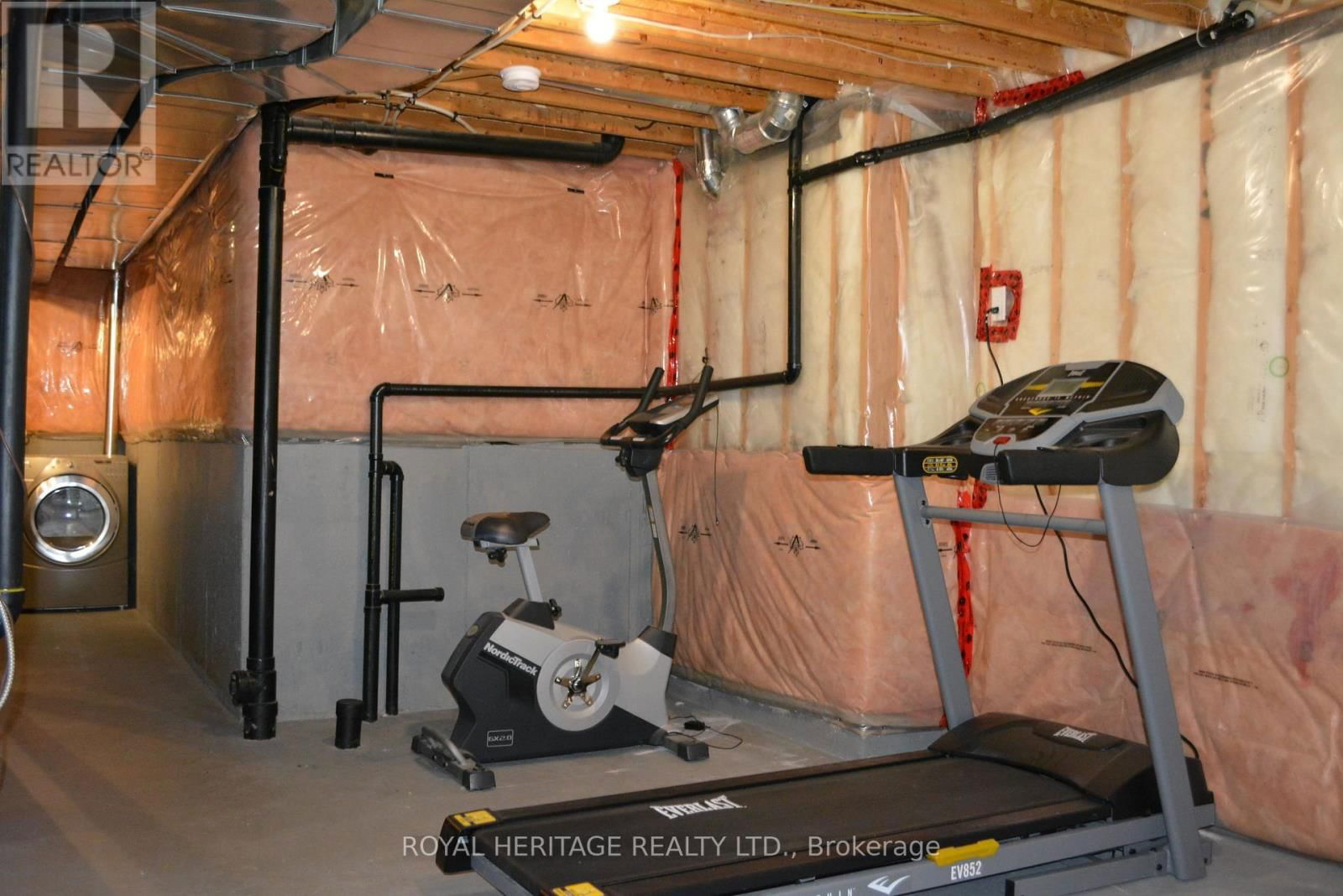 20 WESLEYAN STREET Image 28