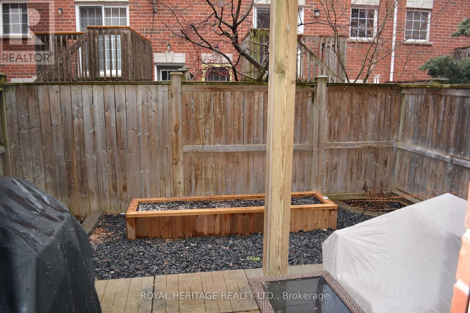 20 WESLEYAN STREET Image 31