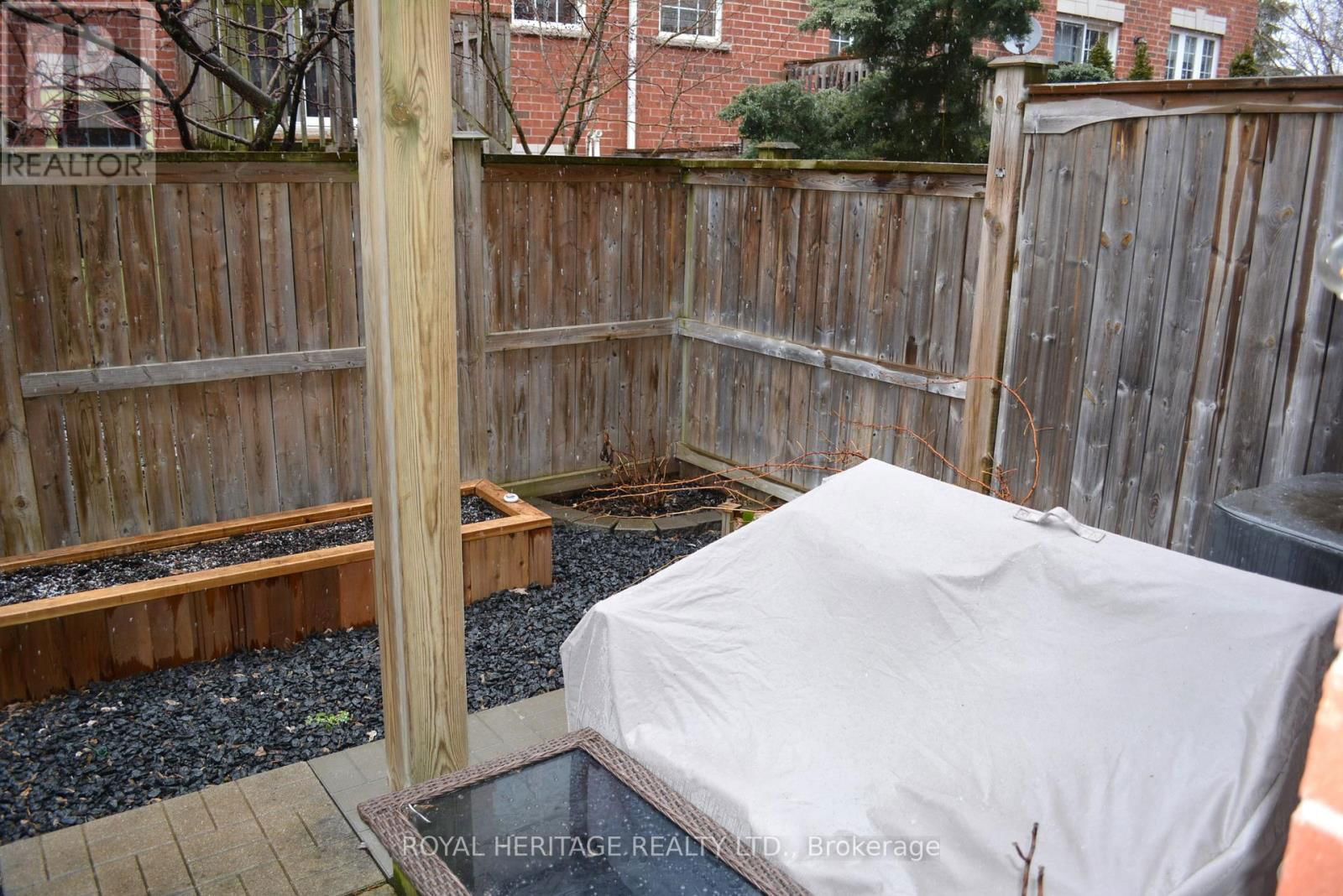 20 WESLEYAN STREET Image 32