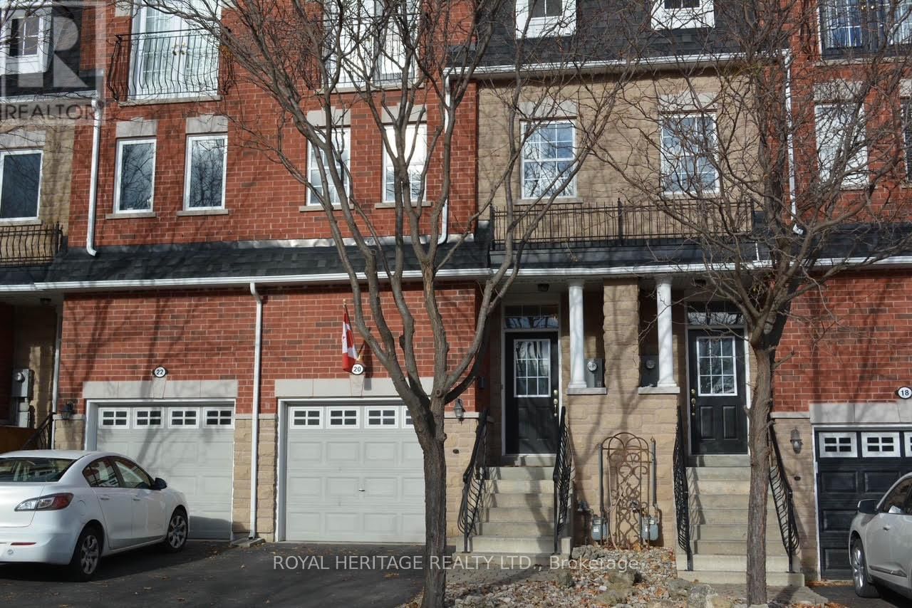 20 WESLEYAN STREET Image 33