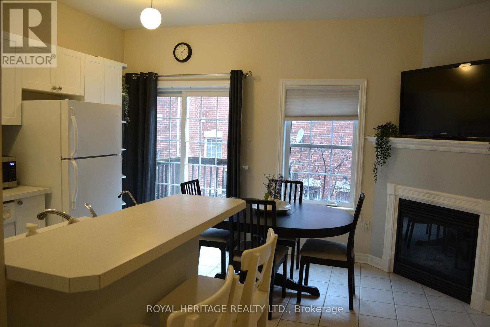 20 WESLEYAN STREET Image 4
