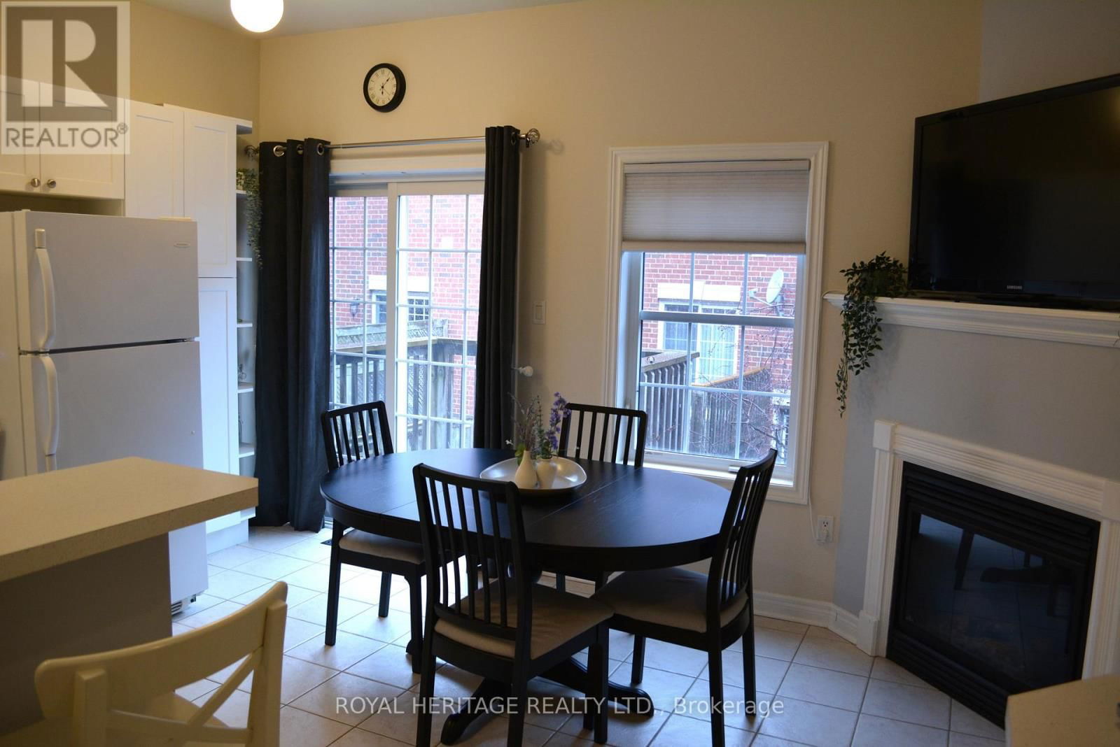 20 WESLEYAN STREET Image 6