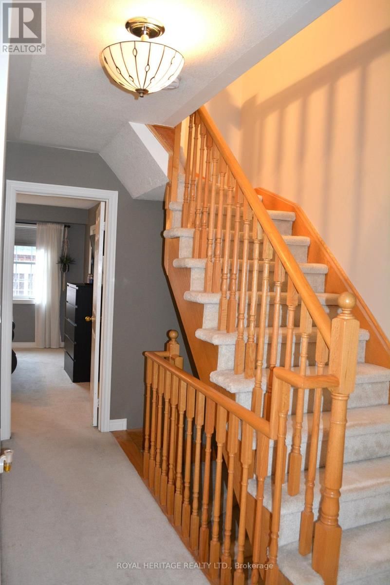 20 WESLEYAN STREET Image 7