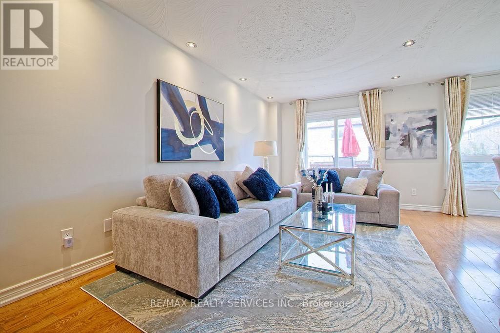 4204 PERIVALE ROAD Image 10