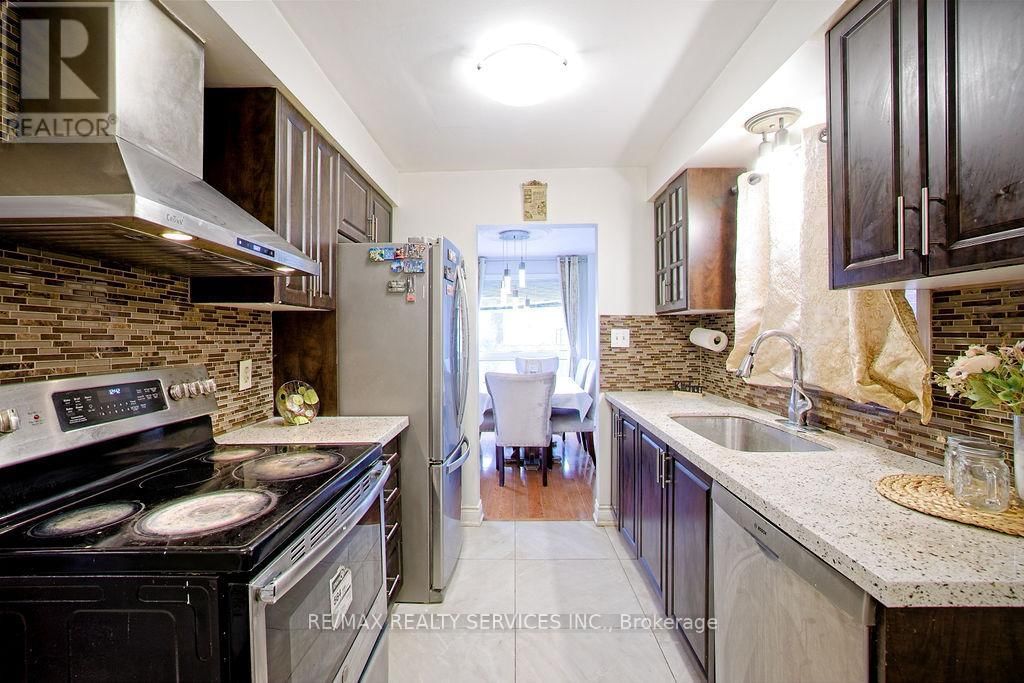 4204 PERIVALE ROAD Image 11
