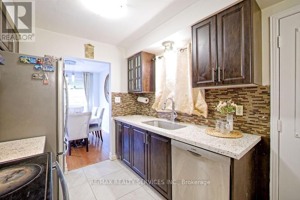 4204 PERIVALE ROAD Image 12