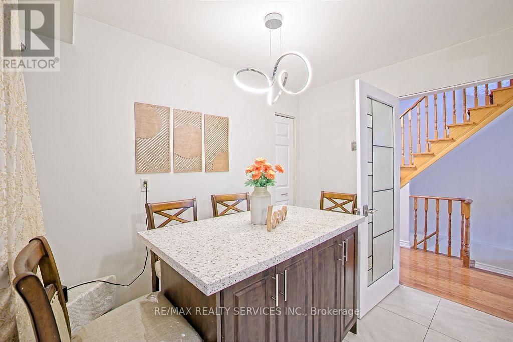 4204 PERIVALE ROAD Image 15