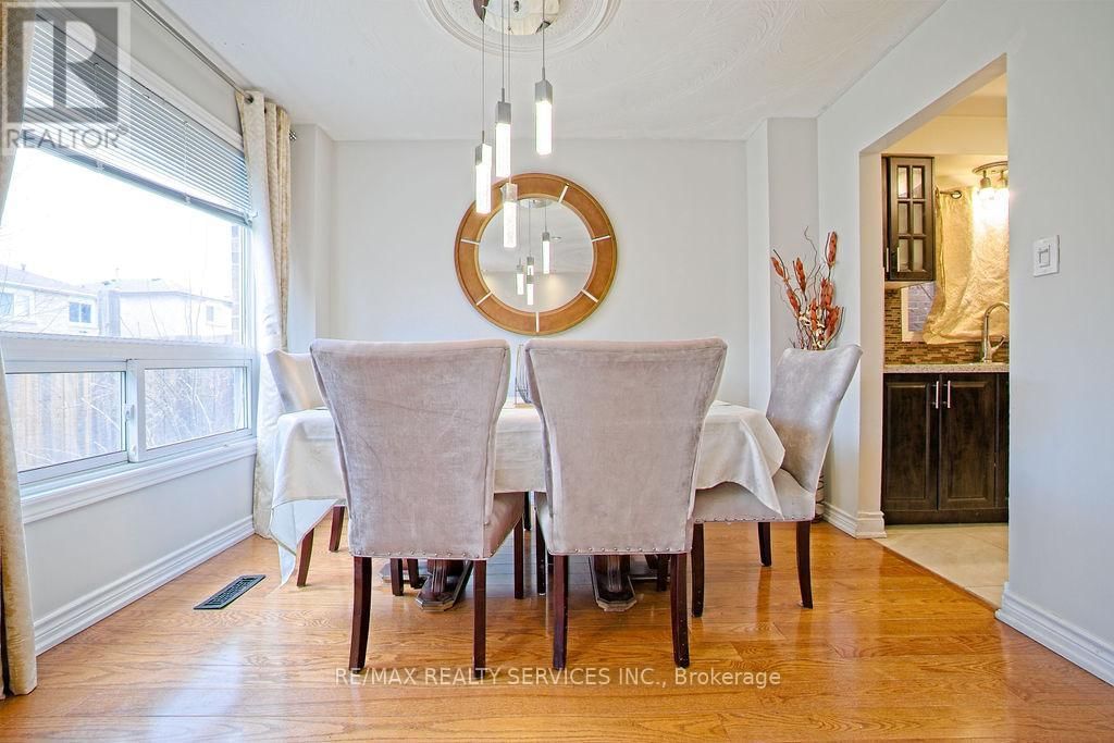 4204 PERIVALE ROAD Image 16