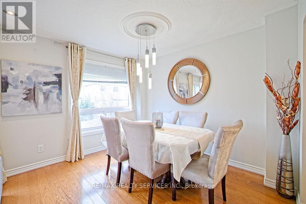 4204 PERIVALE ROAD Image 17