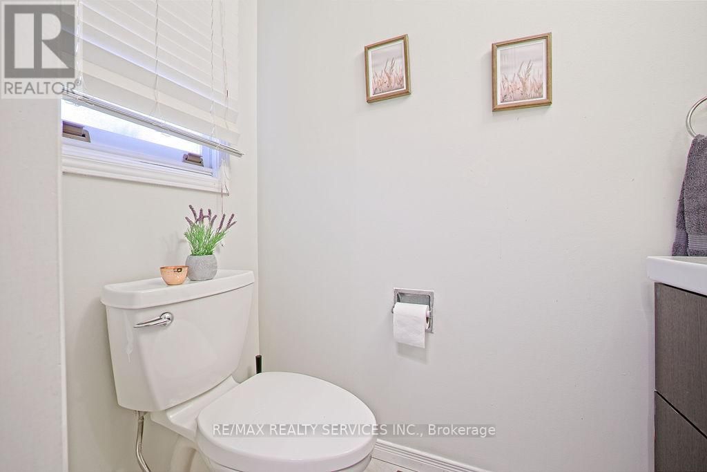 4204 PERIVALE ROAD Image 18