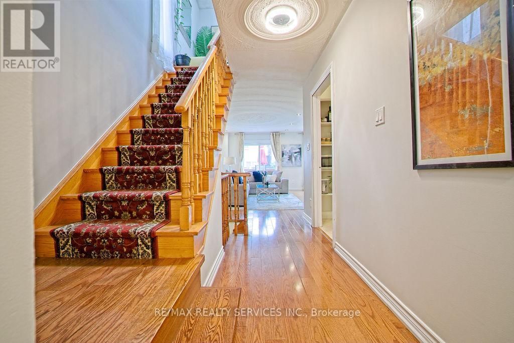 4204 PERIVALE ROAD Image 19