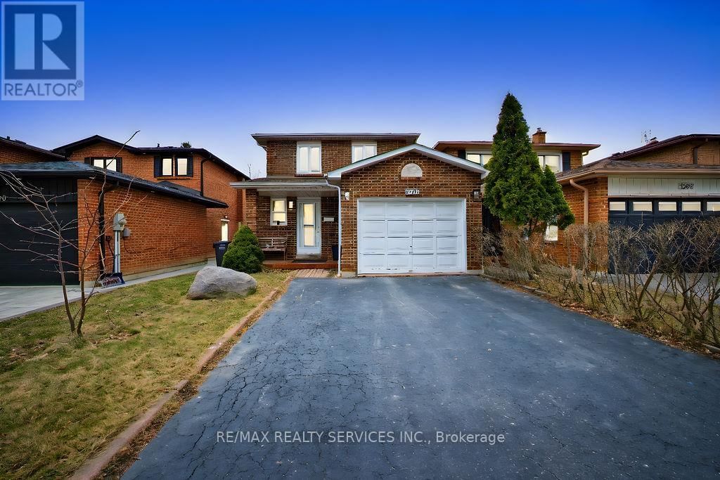 4204 PERIVALE ROAD Image 2