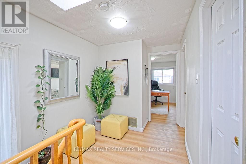 4204 PERIVALE ROAD Image 20