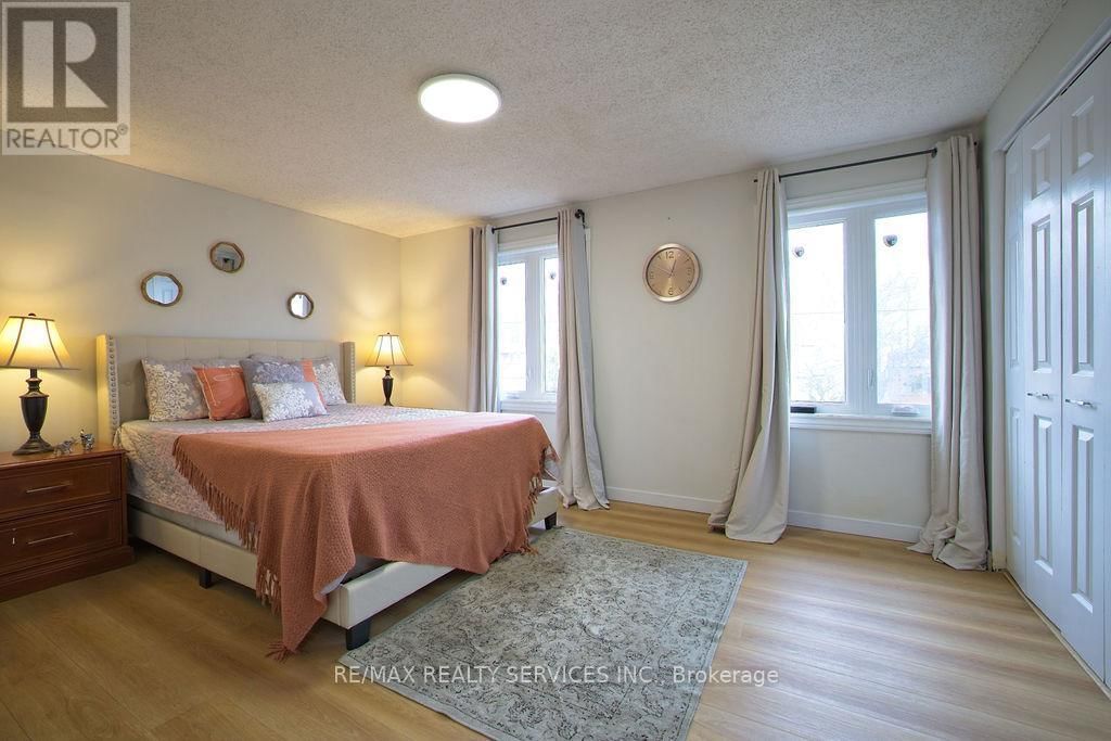4204 PERIVALE ROAD Image 21