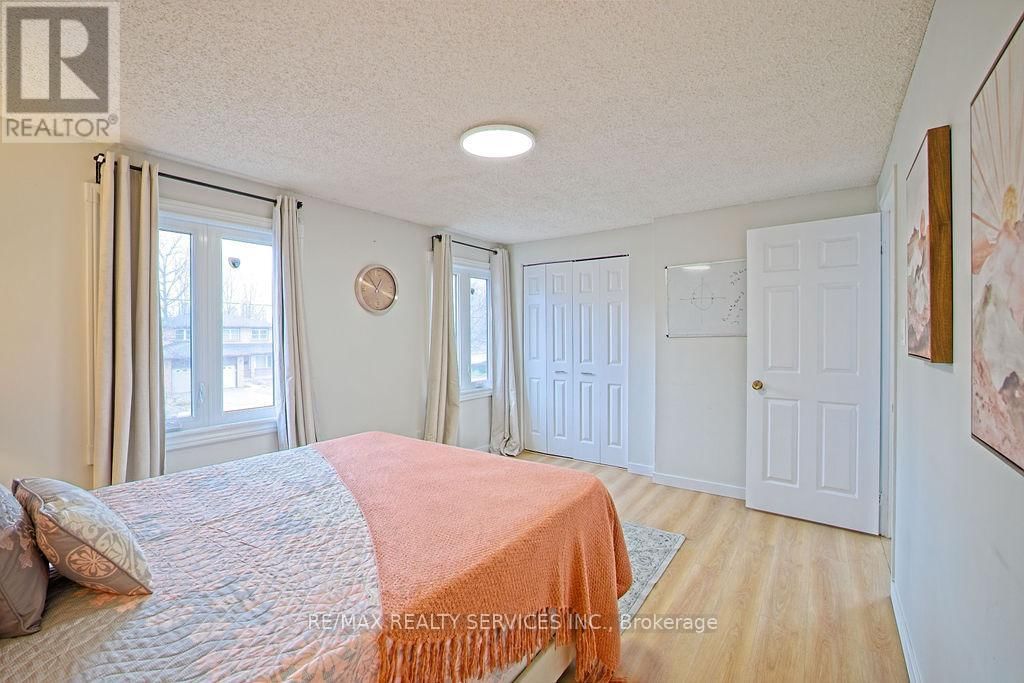 4204 PERIVALE ROAD Image 22