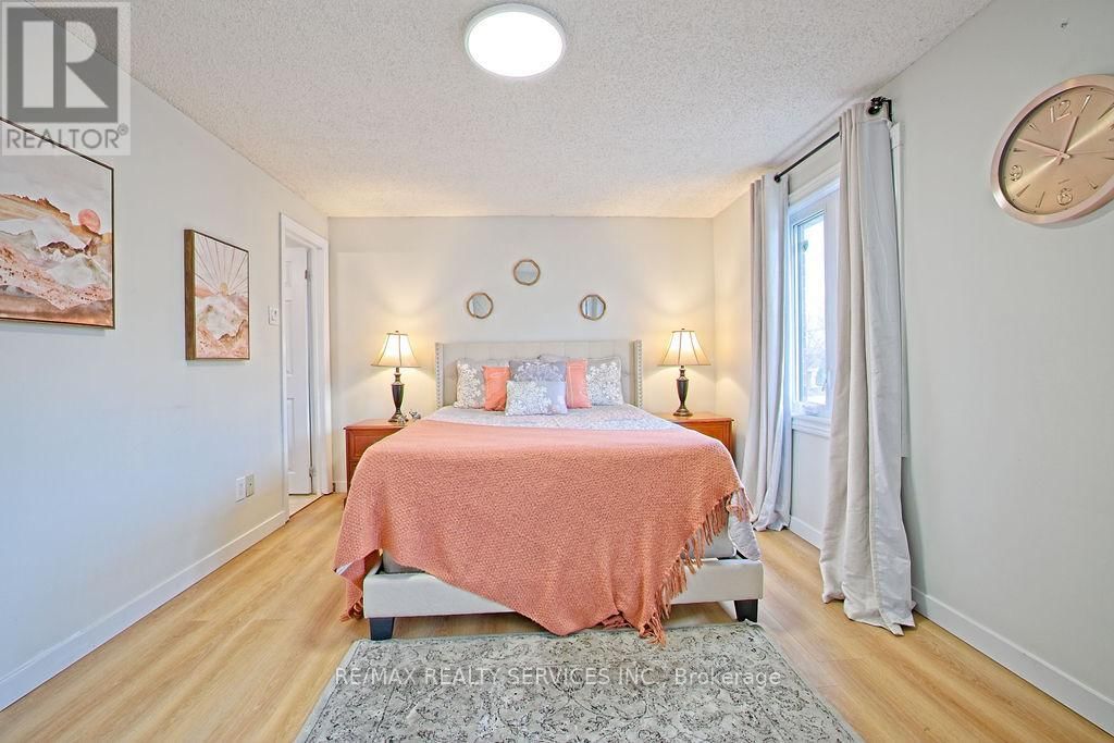 4204 PERIVALE ROAD Image 23