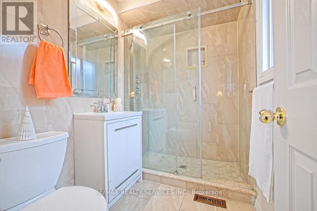 4204 PERIVALE ROAD Image 24