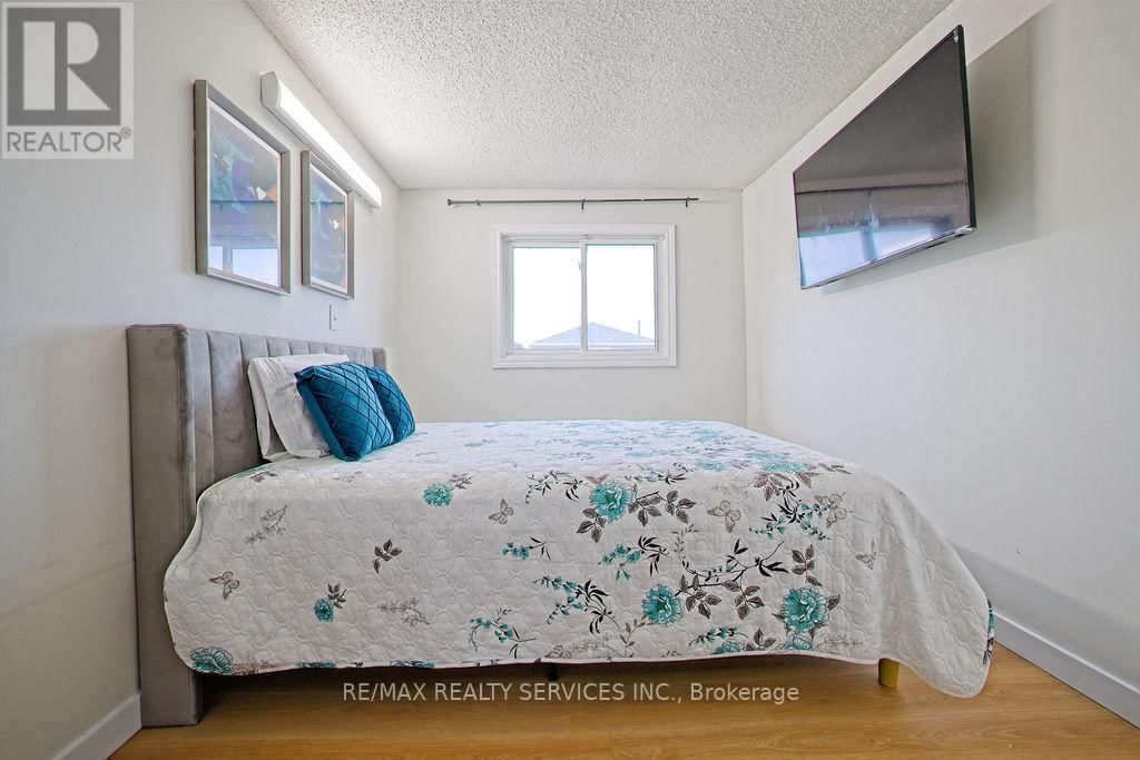4204 PERIVALE ROAD Image 26