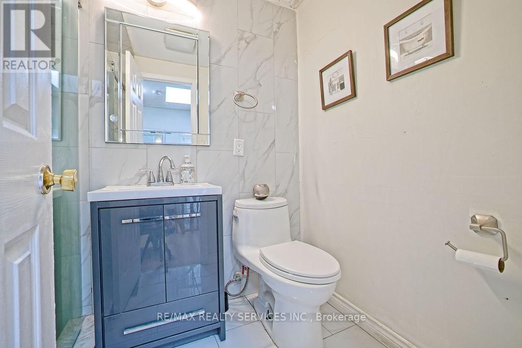 4204 PERIVALE ROAD Image 27