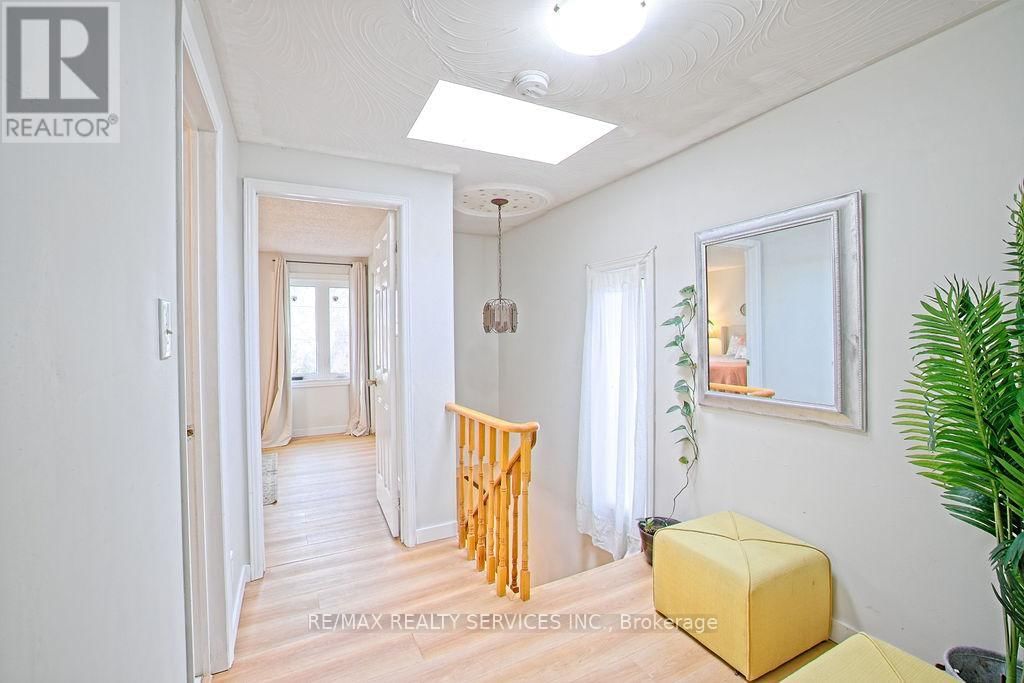 4204 PERIVALE ROAD Image 28