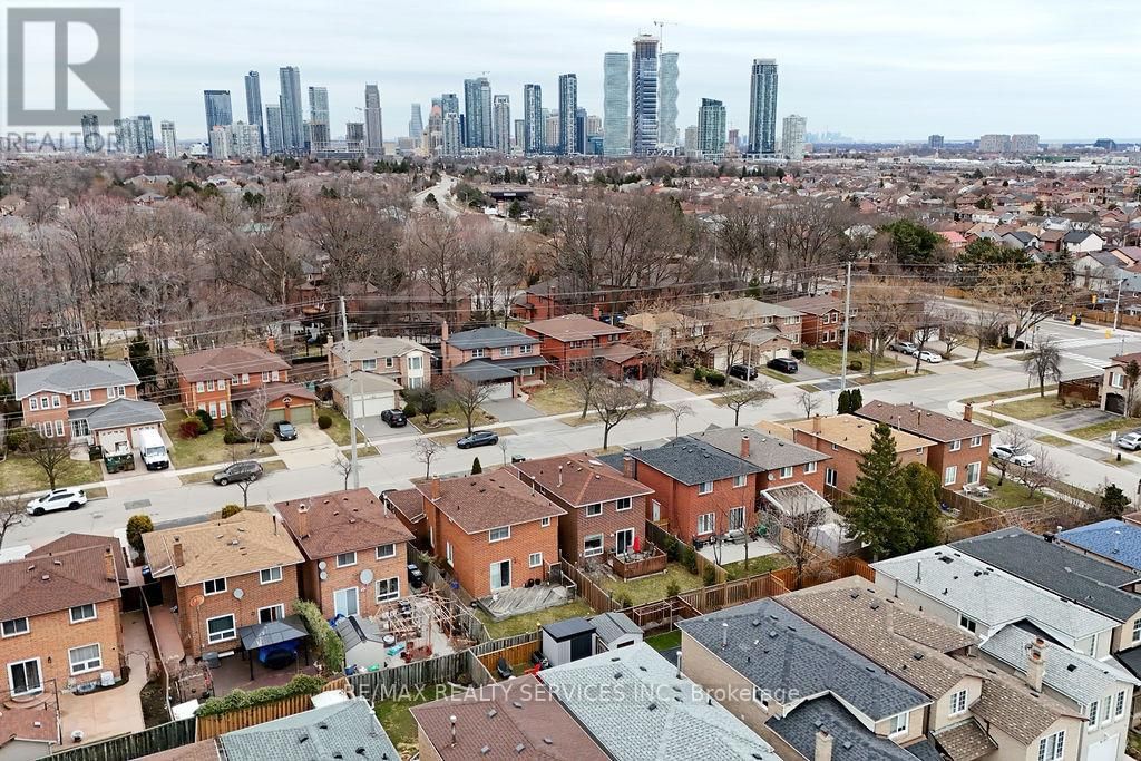 4204 PERIVALE ROAD Image 3