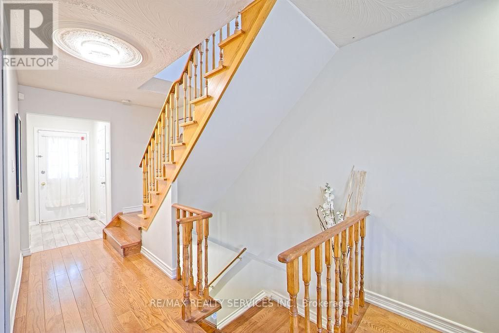 4204 PERIVALE ROAD Image 30