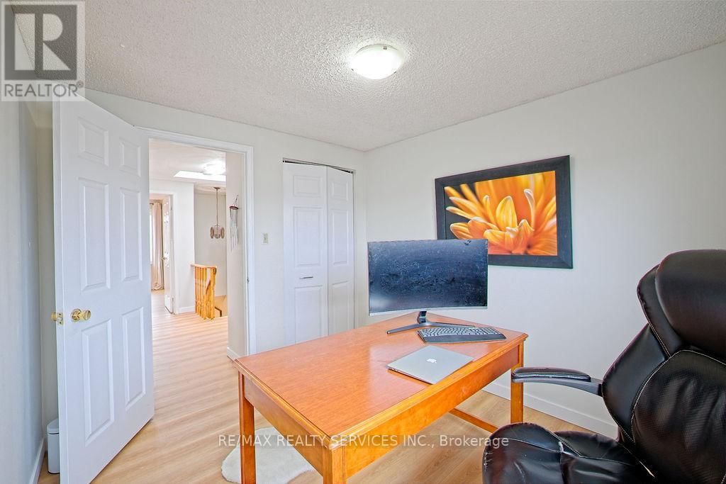 4204 PERIVALE ROAD Image 31