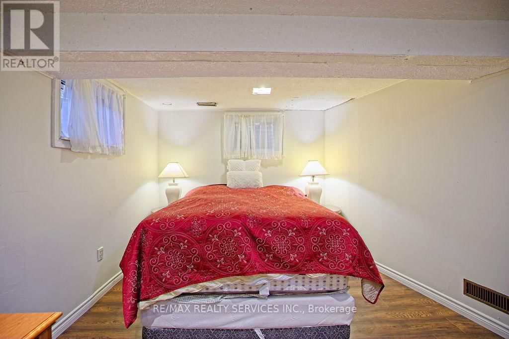 4204 PERIVALE ROAD Image 34
