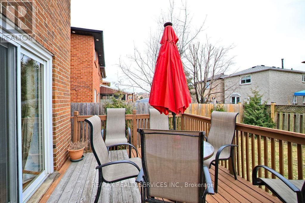 4204 PERIVALE ROAD Image 36