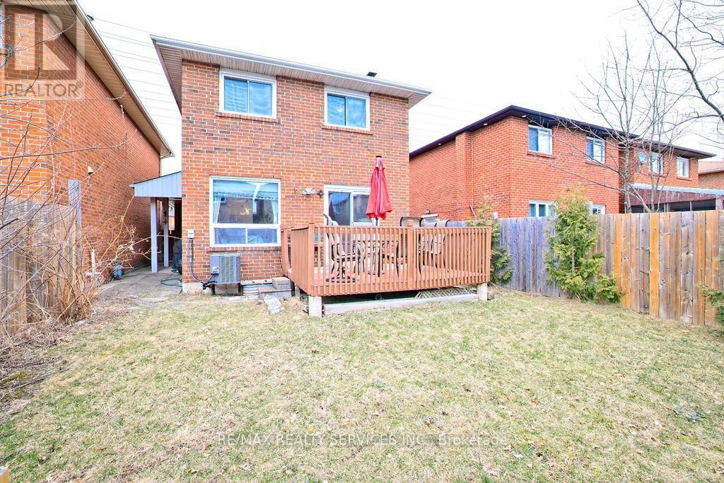 4204 PERIVALE ROAD Image 37