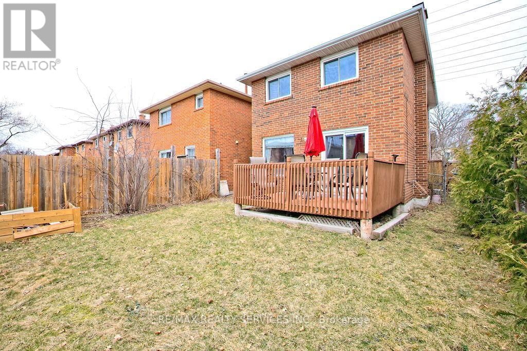 4204 PERIVALE ROAD Image 38