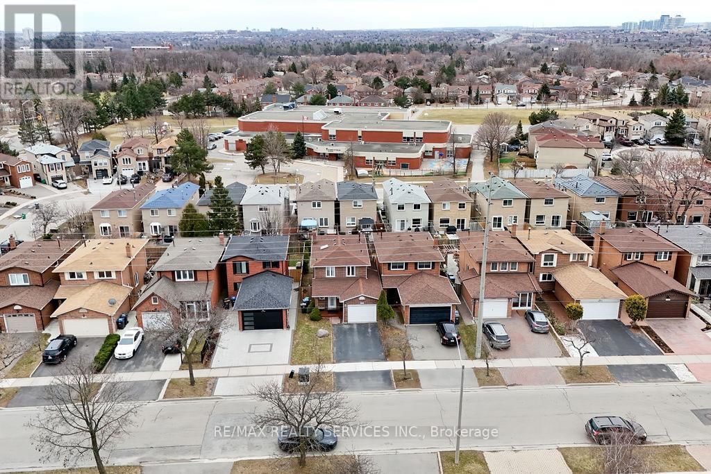 4204 PERIVALE ROAD Image 39