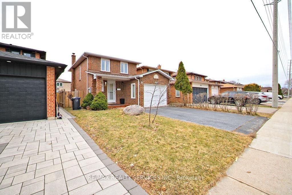 4204 PERIVALE ROAD Image 4