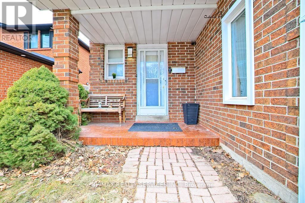 4204 PERIVALE ROAD Image 5