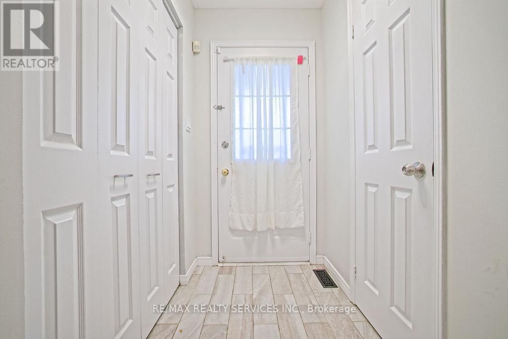 4204 PERIVALE ROAD Image 6