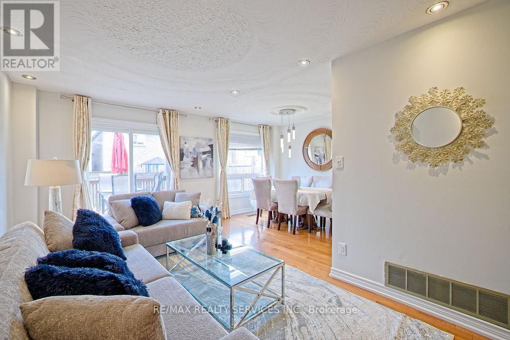 4204 PERIVALE ROAD Image 8